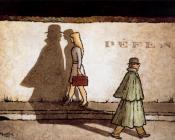 乔治斯 马尔金 : -Unknown